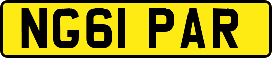 NG61PAR
