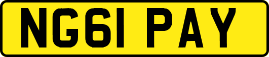 NG61PAY