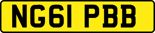 NG61PBB