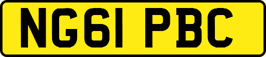 NG61PBC