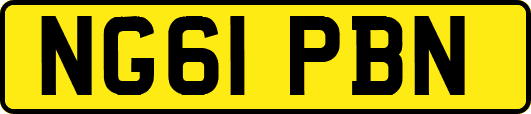 NG61PBN