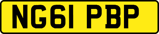 NG61PBP
