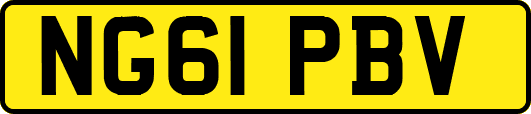 NG61PBV