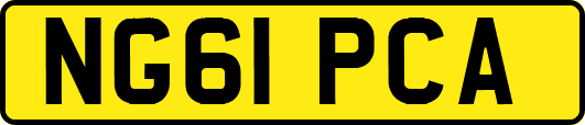 NG61PCA