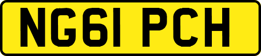 NG61PCH