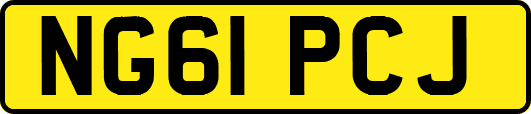 NG61PCJ
