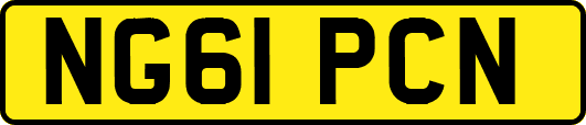 NG61PCN