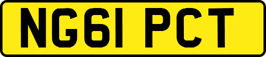 NG61PCT