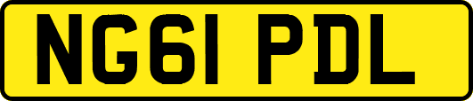 NG61PDL