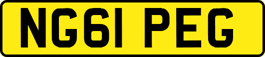 NG61PEG