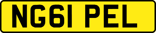 NG61PEL