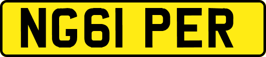 NG61PER