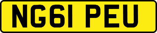 NG61PEU