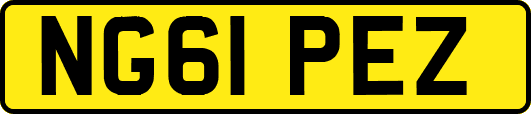 NG61PEZ