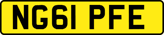 NG61PFE
