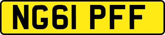 NG61PFF