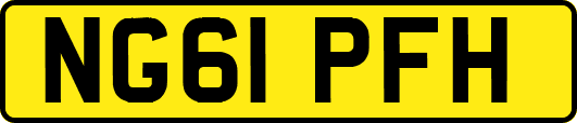 NG61PFH