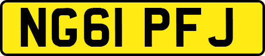 NG61PFJ