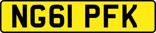NG61PFK