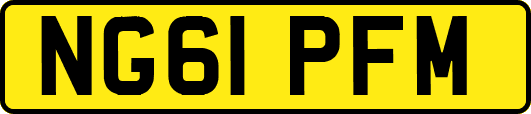 NG61PFM