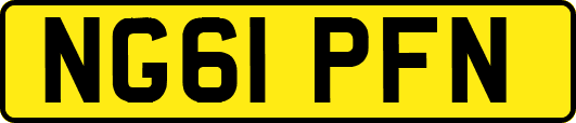 NG61PFN