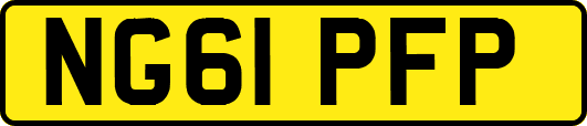 NG61PFP