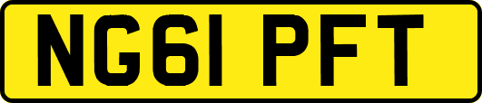 NG61PFT