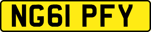 NG61PFY