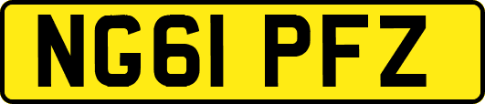 NG61PFZ