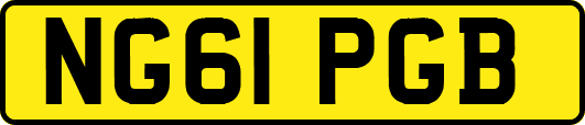 NG61PGB