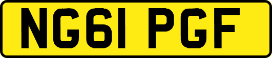 NG61PGF