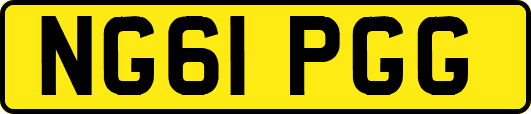 NG61PGG