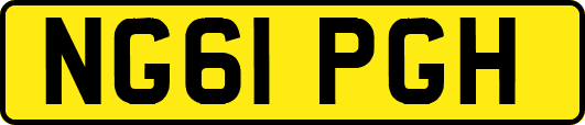 NG61PGH