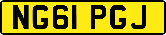 NG61PGJ