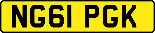 NG61PGK
