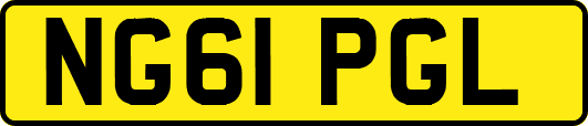 NG61PGL