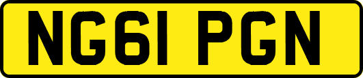 NG61PGN