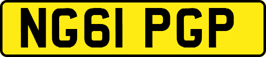 NG61PGP