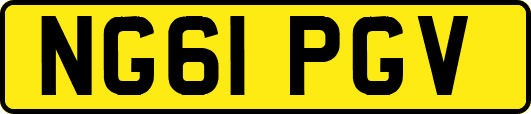 NG61PGV