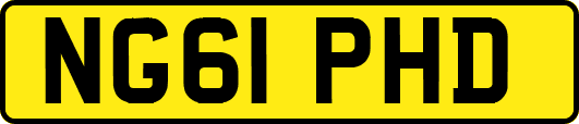 NG61PHD