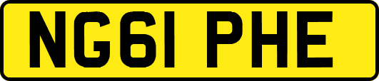 NG61PHE