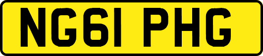 NG61PHG