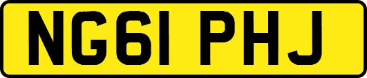 NG61PHJ