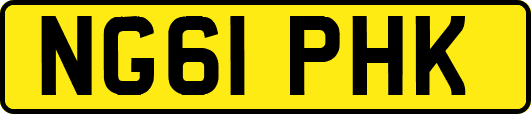 NG61PHK