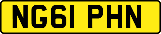 NG61PHN