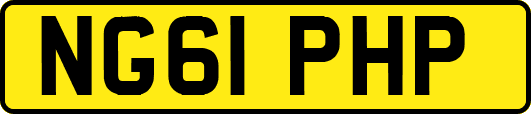 NG61PHP