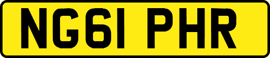 NG61PHR