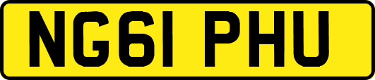 NG61PHU