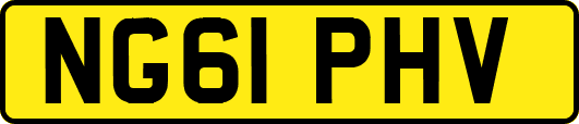 NG61PHV