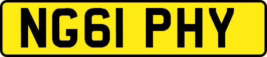 NG61PHY